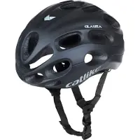 Catlike Casque Kilauea Noir S Noir S