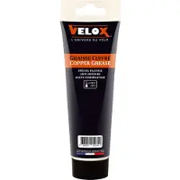 Velox Graisse Cuivre - Anti Grippant