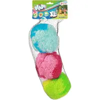Splash Balles Super XL (100x)