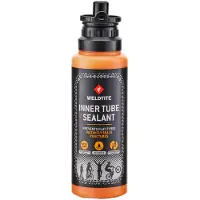 Weldtite Produit d'étanchéité pour pneus 250ml Presta Schrader