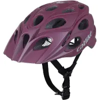 Catlike Leaf Mtb Helmet Violet M