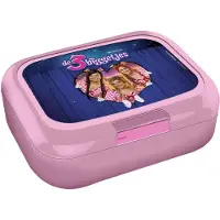 Studio 100 K3 Kochbox - 3 Ferkel