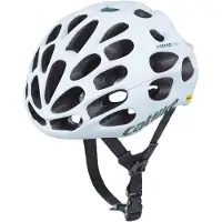 Catlike Mixino Evo Mips casque blanc L blanc L