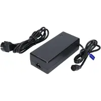 E-motion Batavus Chargeur de Batterie E-bike 42V 2A 5-pin 2014-2015