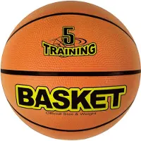 MONDO Sport Basket Dream Team