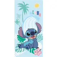 Disney Aloha (70 x 70 cm)