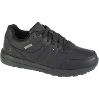 SKECHERS Chaussures 205236BBK