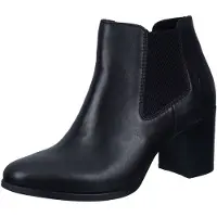 Rieker Chelsea Boots | 40 | female