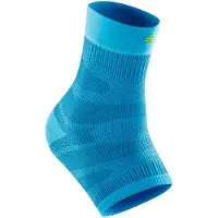 Bauerfeind Chevillère de compression Sports