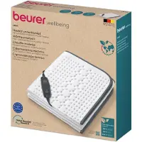 Beurer Chauffe-lit