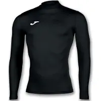 Joma Maillot Brama academy