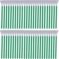 Visible dust Mxd Swabs 1.3 Bulk Cleaner 100 Units Vert