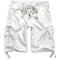 Brandit Vintage Classic Shorts
