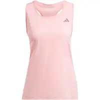 Adidas Haut de sport 'Adizero' | MxTailles normales | female