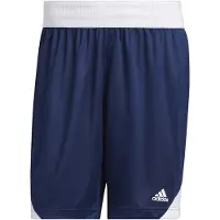 Adidas Pantalon de sport 'Icon Squad' | Mxregular | male