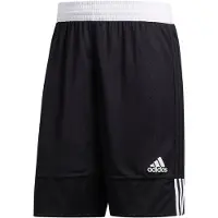 Adidas Pantalon de sport '3G Speed'