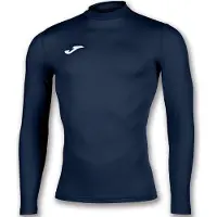 Joma Maillot Brama academy