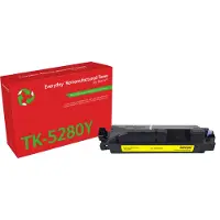 Xerox Tk-5280y Toner Jaune