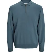 Jack & Jones Pull-over 'JJEEmil' opal