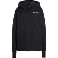 Adidas Veste de sport 'Multi 2L' | XL-XXL | female