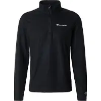 Champion Pull-over noir / blanc