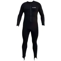 Seland Polar Canyoning Neoprene Suit Noir XL Homme