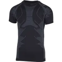 CMP Maillot sans couture