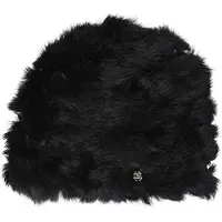 CMP Knitted 5503049 Beanie Noir