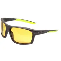 Le Pirate Rätikon Photochromic Sunglasses Doré CAT1-3