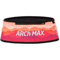 Arch Max Ceinture Pro Zip Bpt3p