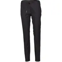 SCOTT Pantalon Ripstop Mountain