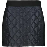 CMP 31m3536 Skirt Noir 2XS Femme