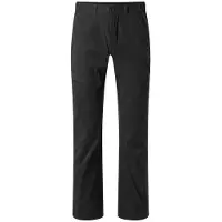 Craghoppers Kiwi Pro Ii Pants Noir 42 / 29 Homme