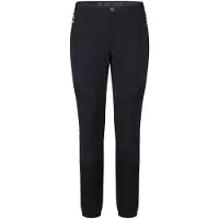 Montura Inox Pants Bleu 2XL Homme