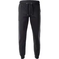 Hi-tec Pantalon de survêtement Melian II