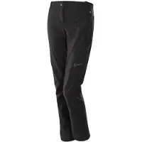 Löffler Pantalon femme Alaska ASW