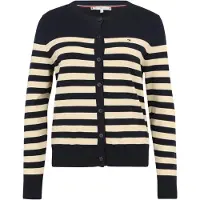 Tommy Hilfiger Cardigan