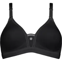 Triumph Soutien-gorge de sport