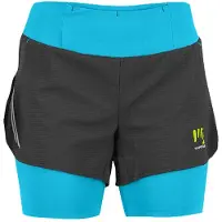 Karpos Short Cengia