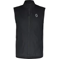 SCOTT Gilet Explorair Light Wb