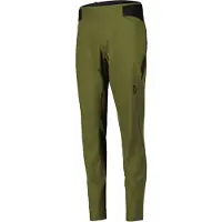 SCOTT Pantalon Explorair Fast