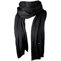 Barts Cosy Scarf Noir Femme