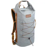 Zulupack Sac à Dos Smart Tube 20l