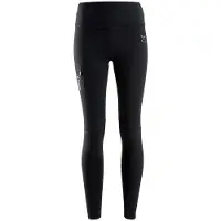 Altus Neila Leggings Gris M Femme