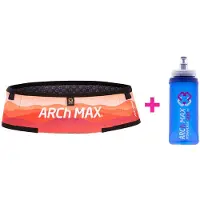 Arch Max Ceinture Pro + 1sf300ml