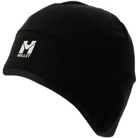 Millet Power Stretch Ii Beanie Noir