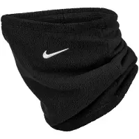 Nike Accessories One Therma-fit Neck Warmer Noir Femme