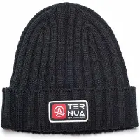 Ternua Ailik Beanie Noir