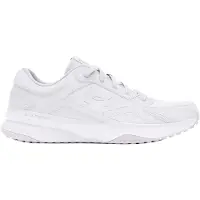 Under Armour Ua Edge Lthr - blanc, Taille:10.5