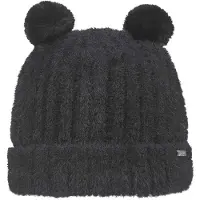 Cairn Bonnet Annabelle